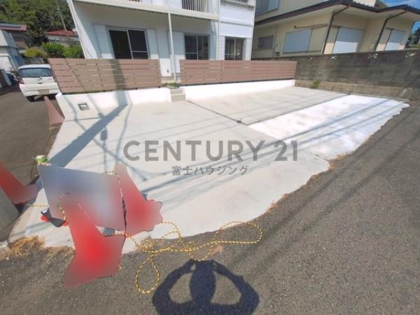 藤沢市用田の中古一戸建て