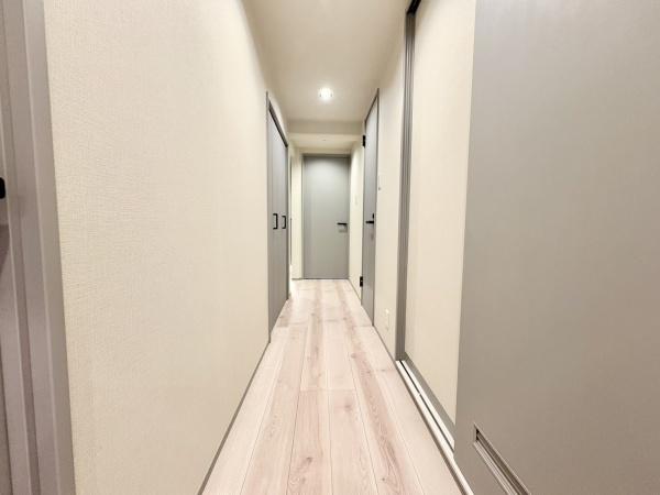 藤沢太平台ハイツ2号棟
