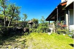 鎌倉市鎌倉山1丁目　中古住宅