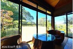 鎌倉市鎌倉山１丁目の中古一戸建て