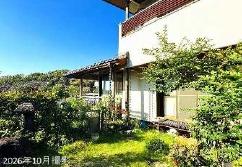鎌倉市鎌倉山１丁目の中古一戸建て