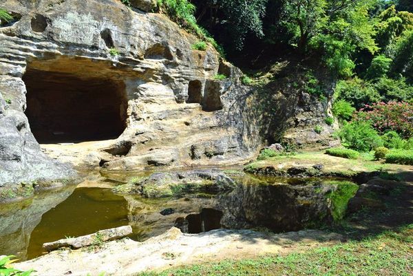 鎌倉市二階堂の中古一戸建て(鎌倉浄明寺郵便局)