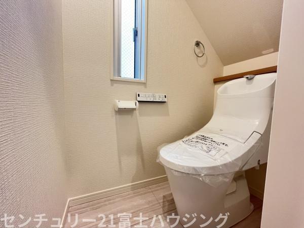 藤沢市善行１丁目の中古一戸建て