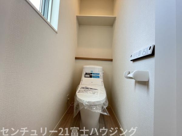藤沢市善行１丁目の中古一戸建て