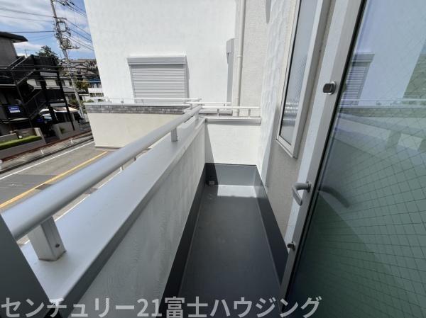 藤沢市善行１丁目の中古一戸建て
