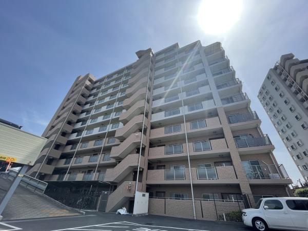 サングレイス国府津sea