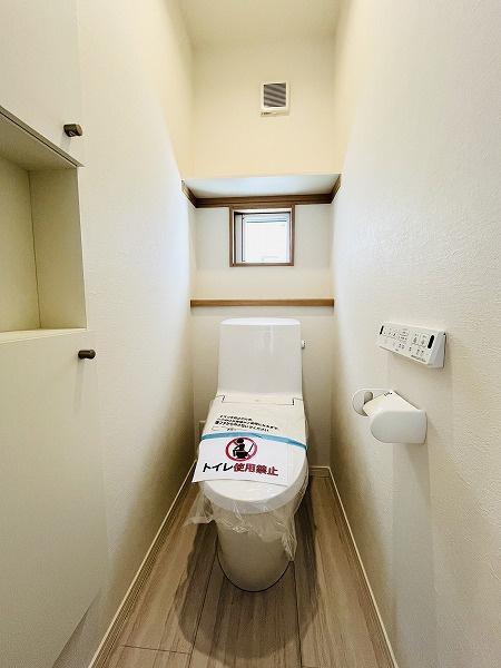 藤沢市鵠沼神明４丁目の中古一戸建て