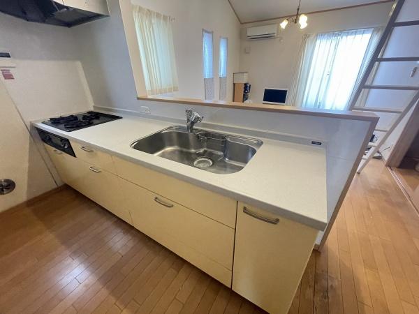 茅ヶ崎市本村３丁目の中古一戸建