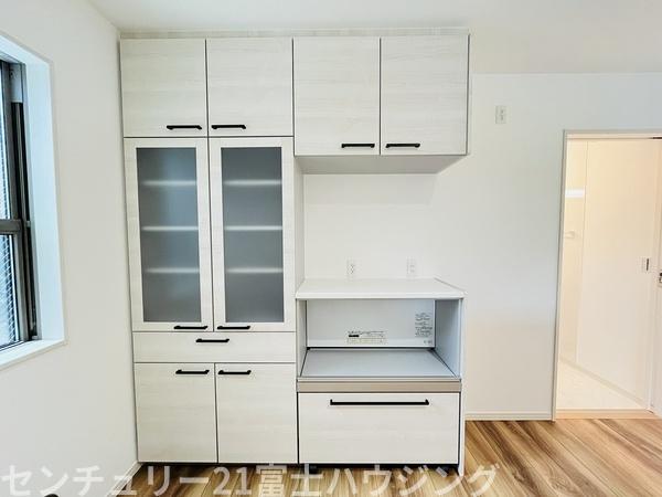 茅ヶ崎市下町屋2丁目　新築戸建　全１棟