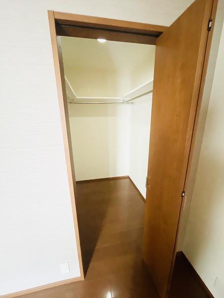 茅ヶ崎市松林１丁目の中古一戸建て