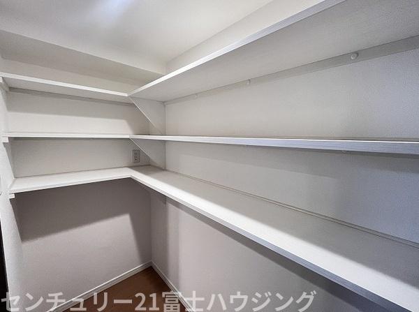 コスモ茅ヶ崎ベルセーヌ