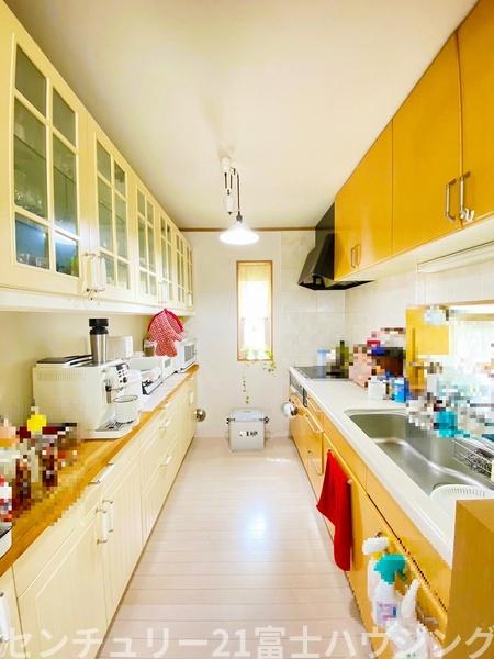 藤沢市鵠沼東の中古一戸建て