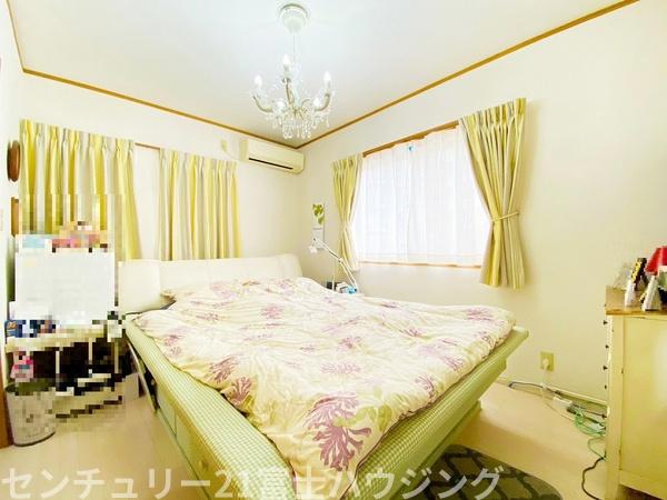 藤沢市鵠沼東の中古一戸建て