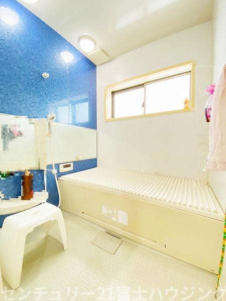 藤沢市鵠沼東の中古一戸建て