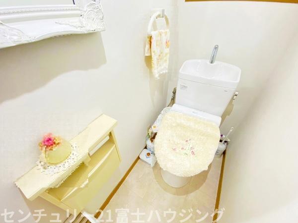 藤沢市鵠沼東の中古一戸建て