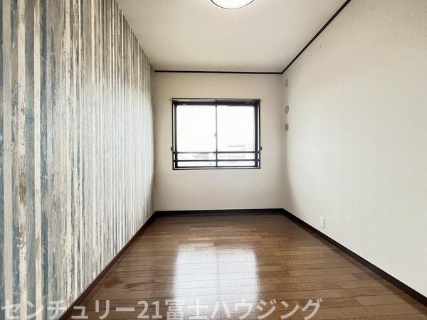 ビッグヴァン湘南茅ヶ崎