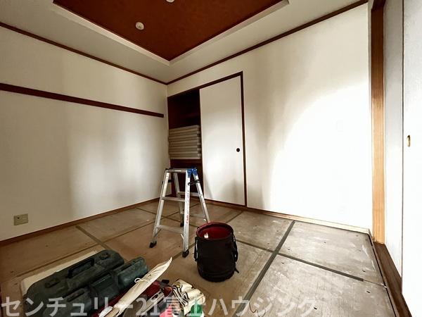 ビッグヴァン湘南茅ヶ崎