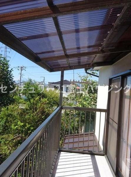 茅ヶ崎市香川１丁目の中古一戸建て