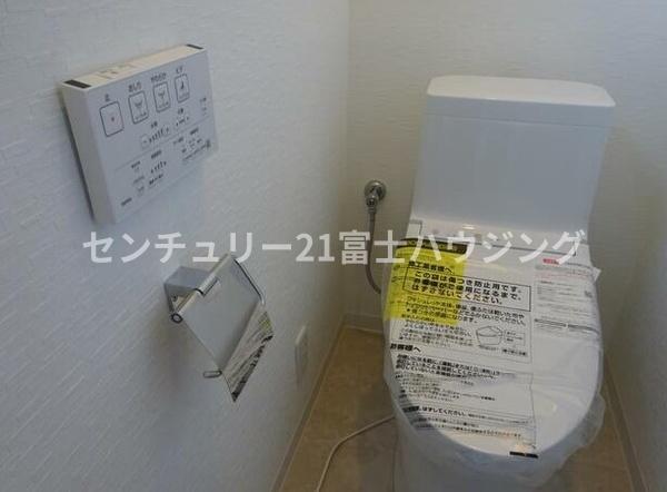 茅ヶ崎市香川１丁目の中古一戸建て