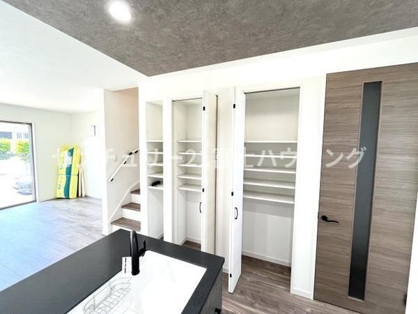 藤沢市遠藤の中古一戸建て