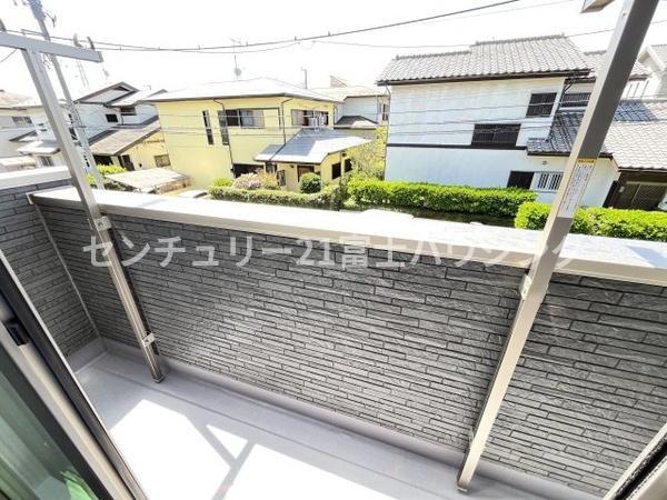 藤沢市遠藤の中古一戸建て