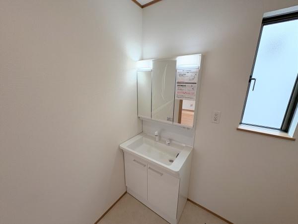 藤沢市石川３丁目の新築一戸建