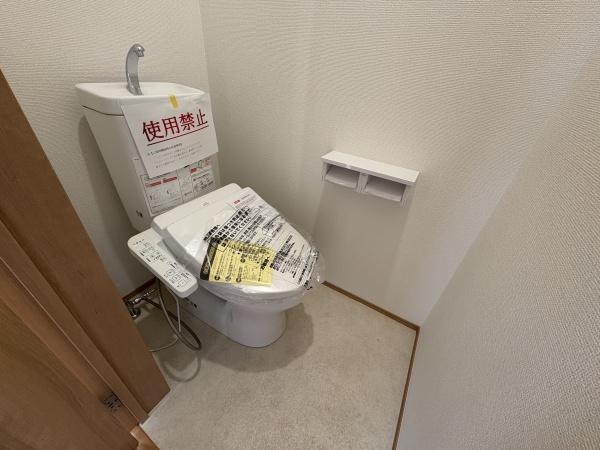 藤沢市石川３丁目の新築一戸建
