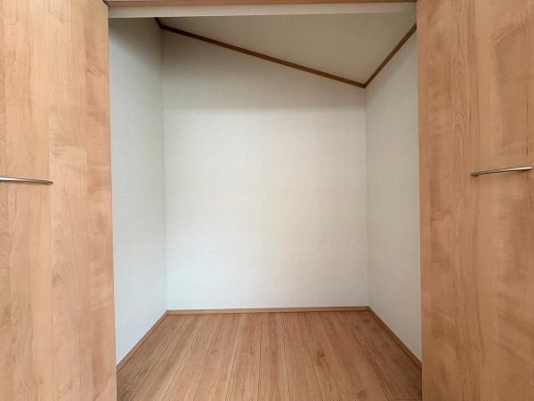 藤沢市石川３丁目の新築一戸建