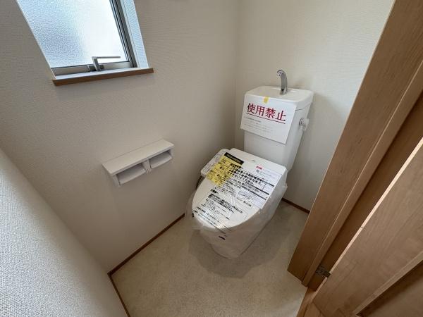 藤沢市石川３丁目の新築一戸建