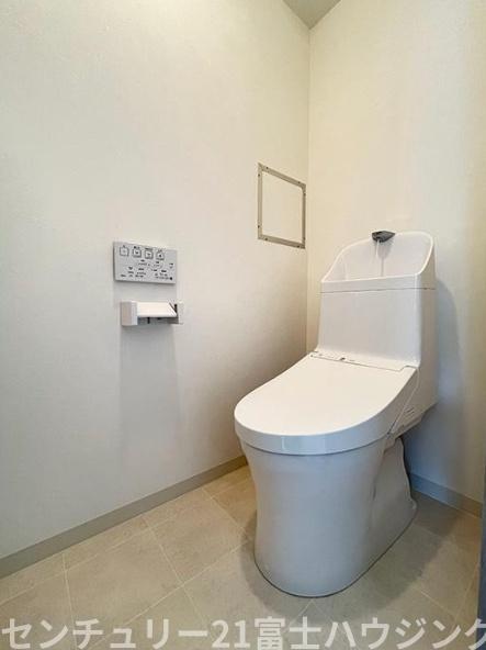 ライオンズマンション茅ヶ崎海岸