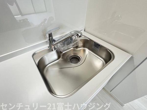 ライオンズマンション茅ヶ崎海岸