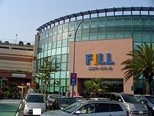 藤沢市辻堂元町2丁目 新築分譲住宅 1号棟 全3棟(湘南モールFILL)