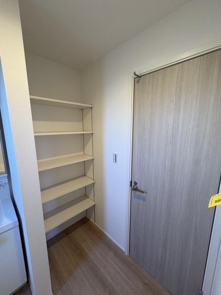 藤沢市辻堂元町2丁目　新築分譲住宅　1号棟　全3棟