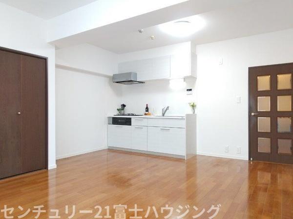 ビッグヴァン湘南辻堂