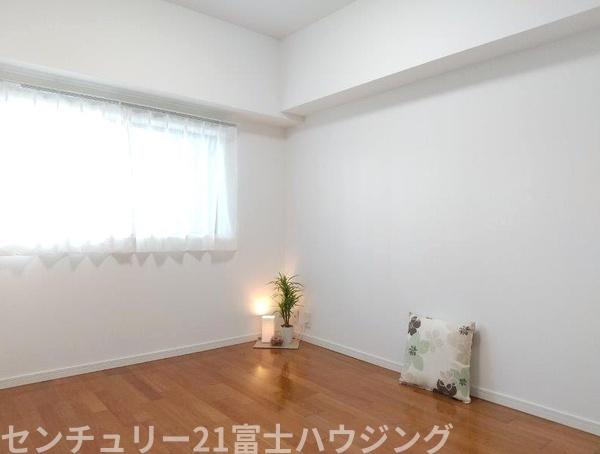 ビッグヴァン湘南辻堂