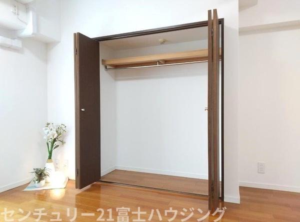 ビッグヴァン湘南辻堂