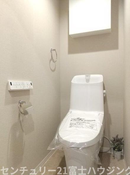 ビッグヴァン湘南辻堂