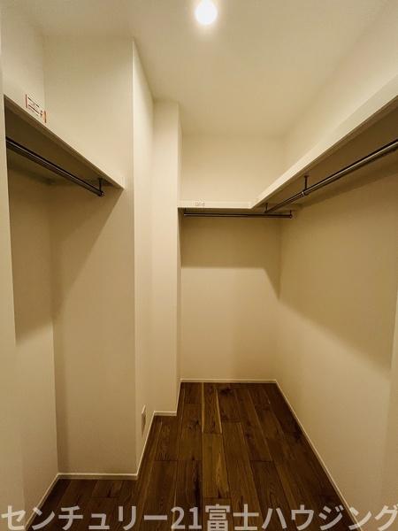 茅ヶ崎市東海岸南４丁目の新築一戸建