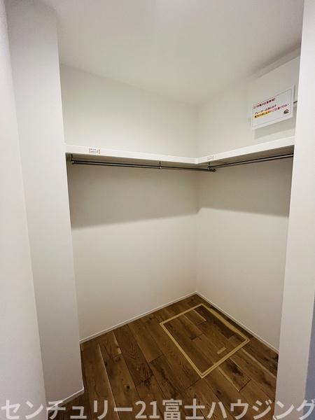 茅ヶ崎市東海岸南４丁目の新築一戸建