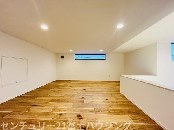 茅ヶ崎市東海岸南４丁目の新築一戸建