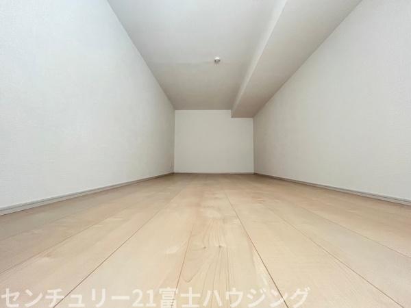 藤沢市辻堂太平台1丁目　新築戸建2号棟　全3棟