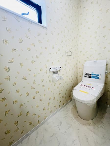 茅ヶ崎市小和田1丁目　新築No.5　全7区画