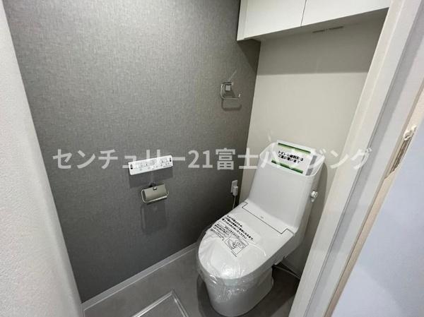 エクセラージュ湘南鵠沼