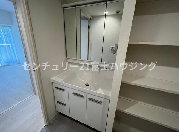 エクセラージュ湘南鵠沼
