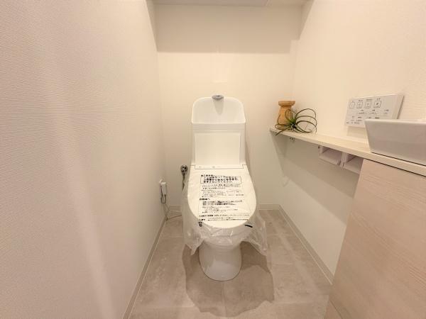 ライオンズガーデン湘南緑が浜