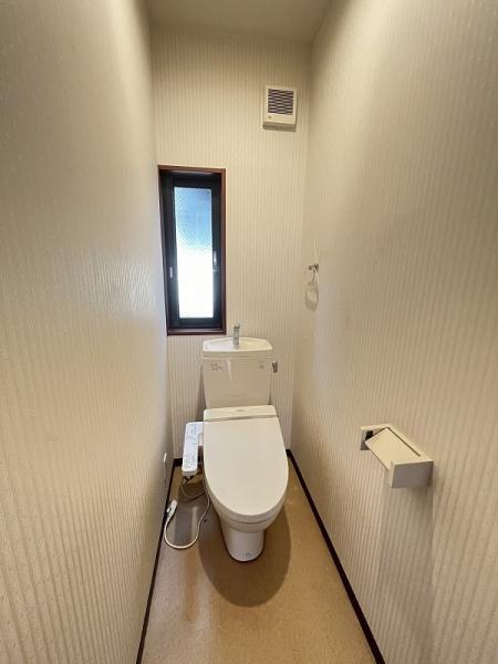 茅ヶ崎市高田４丁目の中古一戸建て