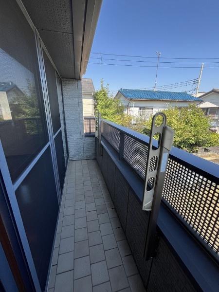 茅ヶ崎市高田４丁目の中古一戸建て