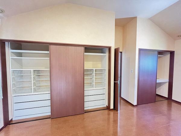 茅ヶ崎市高田４丁目の中古一戸建て