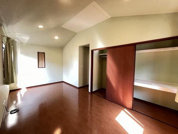 茅ヶ崎市高田４丁目の中古一戸建て
