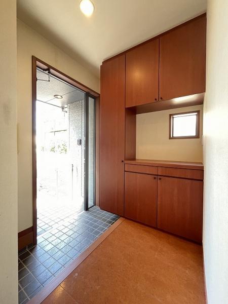 茅ヶ崎市高田４丁目の中古一戸建て